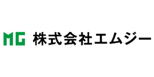 新光電機株式会社