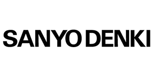 新光電機株式会社